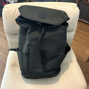 Stubble and Co the Backpack